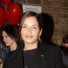 Caroline Corr quotes