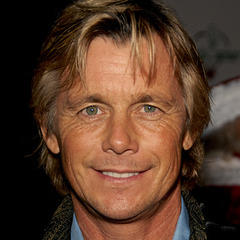 Christopher Atkins quotes
