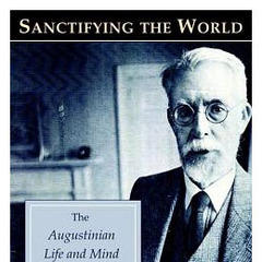 Christopher Dawson quotes