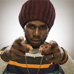 Chronixx quotes