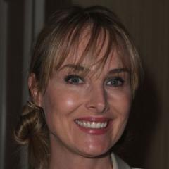 Chynna Phillips quotes