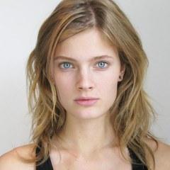 Constance Jablonski quotes
