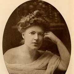 Corinne Heline quotes