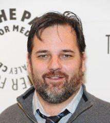 Dan Harmon quotes