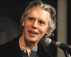 David Massengill quotes