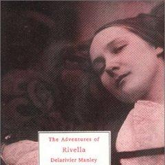 Delarivier Manley quotes