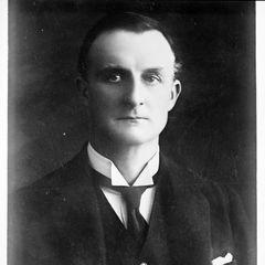 Edward Grey, 1st Viscount Grey of Fallodon quotes