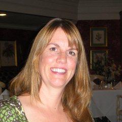 Elizabeth Kostova quotes