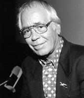 Emile Capouya quotes