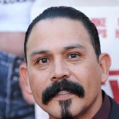 Emilio Rivera quotes