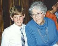 Essie Summers quotes