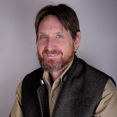 Etsko Schuitema quotes