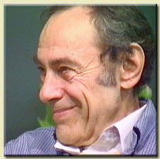 Eugene Gendlin quotes