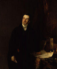 Francis Jeffrey, Lord Jeffrey quotes