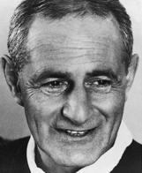 Frederick Leboyer quotes