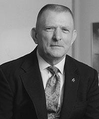 Gene Kranz quotes