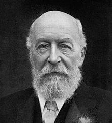George Cadbury quotes