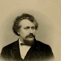 George Francis Train quotes