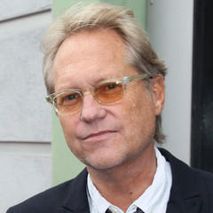 Gerry Beckley quotes