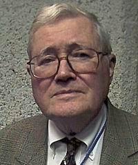 Gordon Tullock quotes