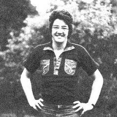 Graham Masterton quotes