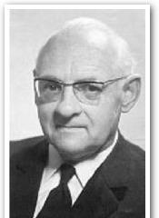 Hans Urs von Balthasar quotes