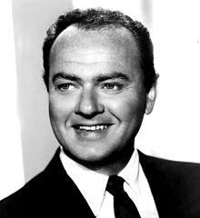 Harvey Korman quotes