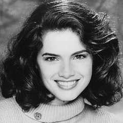 Heather Langenkamp quotes