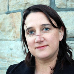 Henrietta Rose-Innes quotes