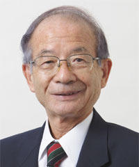 Ikujiro Nonaka quotes