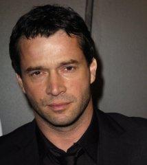 James Purefoy quotes