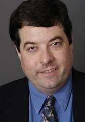 James Taranto quotes