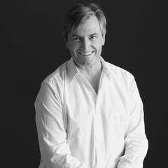 Jean-Claude Ellena quotes