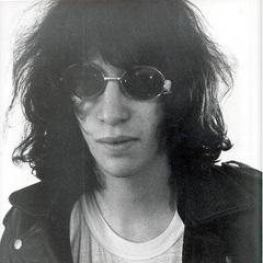 Joey Ramone quotes