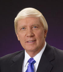 John Ankerberg quotes