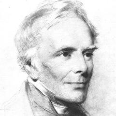 John Keble quotes