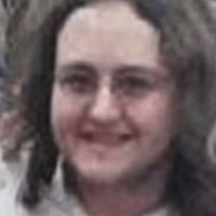 Joshua L. Goldberg quotes