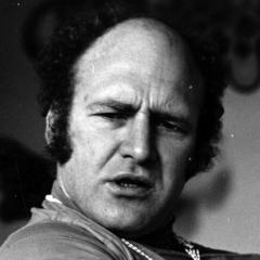 Ken Kesey quotes