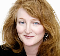 Krista Tippett quotes
