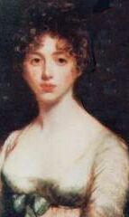 Lady Caroline Lamb quotes