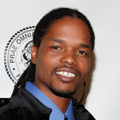 Landau Eugene Murphy Jr. quotes