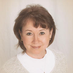 Lawana Blackwell quotes