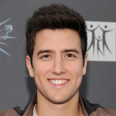 Logan Henderson quotes