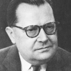 Ludwig von Bertalanffy quotes