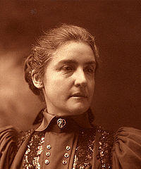 M. Carey Thomas quotes