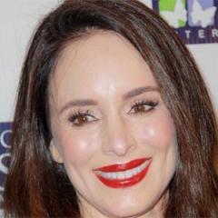Madeleine Stowe quotes