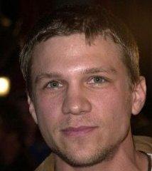 Marc Blucas quotes