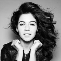 Marina and the Diamonds quotes