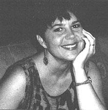 Melinda Rucker Haynes quotes