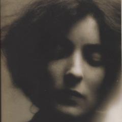 Mina Loy quotes